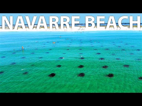 Live webcam navarre beach fl Best parody porn games