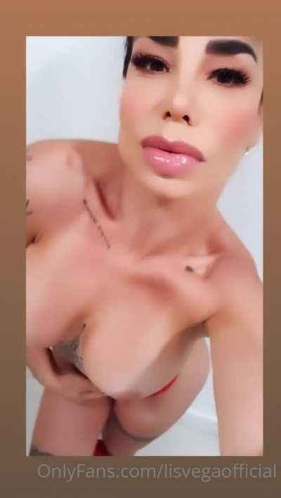 Liz vega xxx Sexy bbw porn pictures
