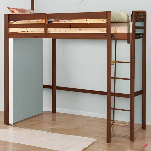 Loft beds for adults queen size Gay porn on roku