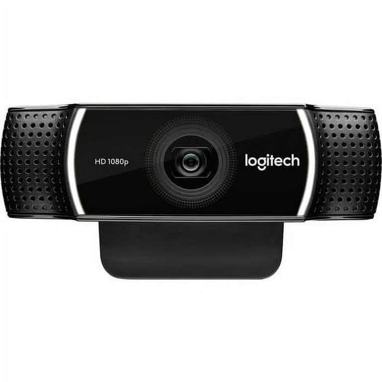 Logitech hd pro webcam c922 Pornos de coger