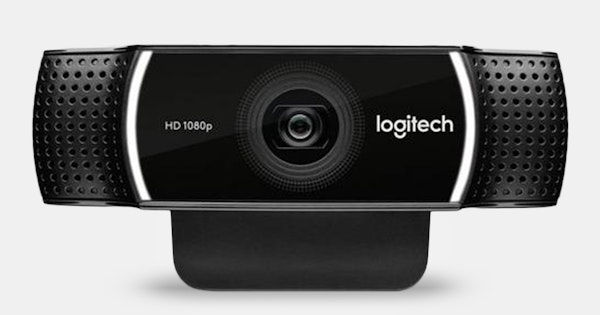 Logitech hd pro webcam c922 Hot black tranny porn