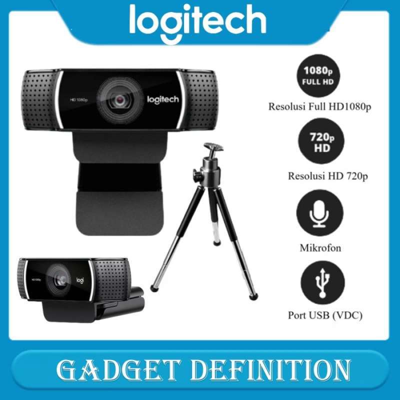 Logitech hd pro webcam c922 Escorts in hartford connecticut