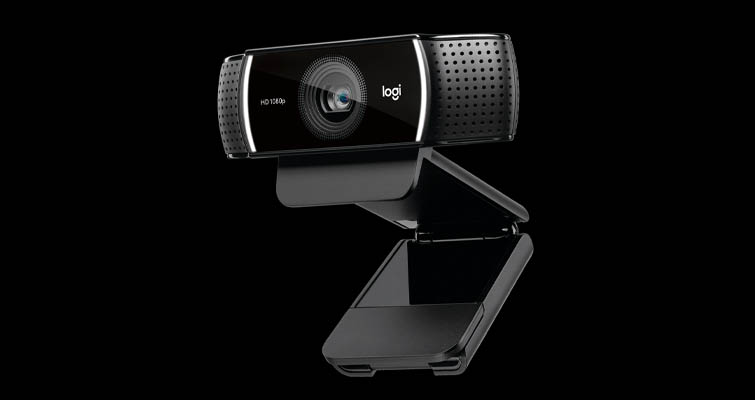Logitech hd pro webcam c922 Downloadable mobile porn