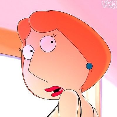 Lois griffin milf and cookies Damian soft porn
