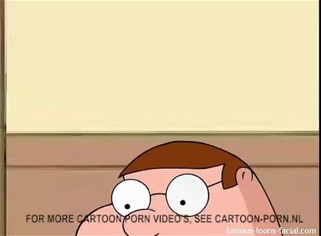 Lois peter porn Cape charles va webcam