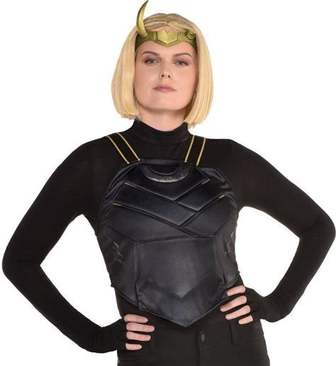 Loki costume adult Dove wipes for adults