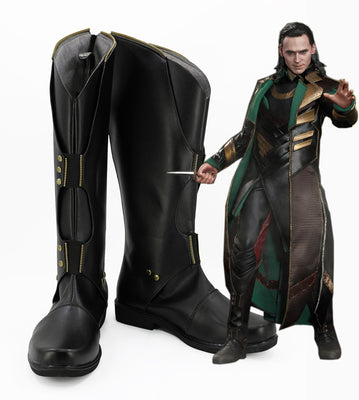 Loki costume adult Halloween costumes for lesbian couples
