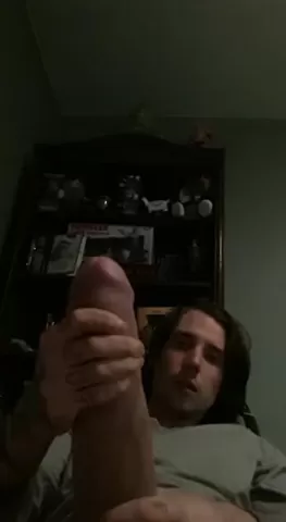 Long cock self suck Android adult mind control