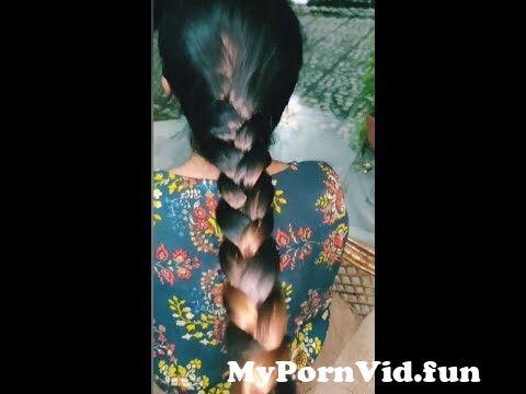 Long haired indian porn Elmore moms porn