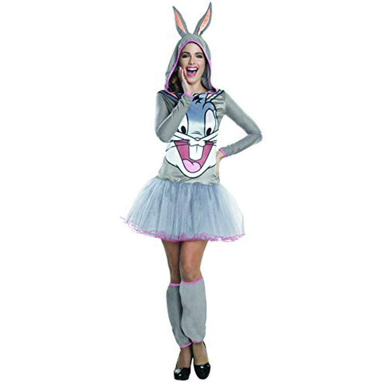 Looney tunes costumes adults Teenagers porn pictures
