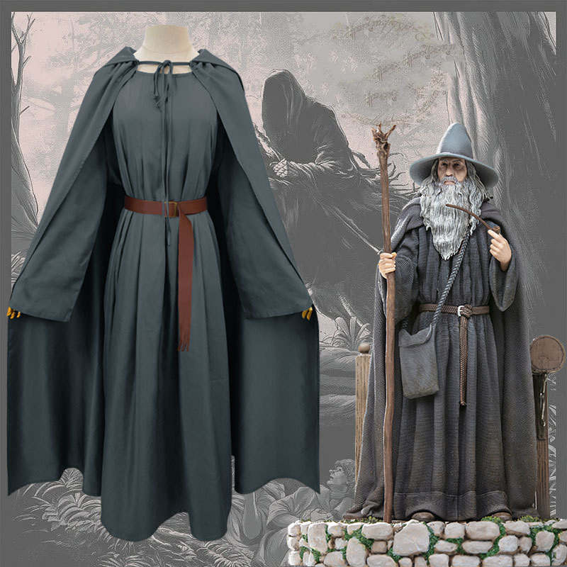 Lord of the rings costume adult How much should an adult bearded dragon weigh