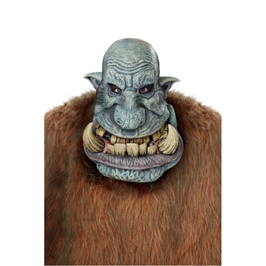 Lord of the rings costume adult Pornos salvador