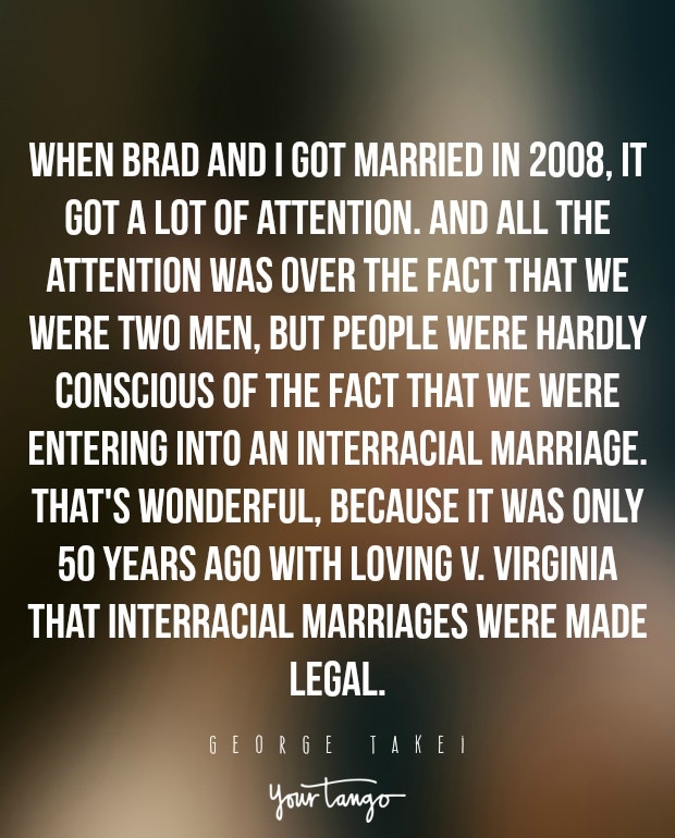 Love quotes for interracial couples Massanutten webcams