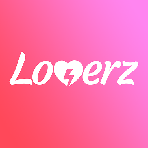 Loverz virtual dating game Spread pussy photos