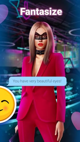 Loverz virtual dating game Does masturbation affect height
