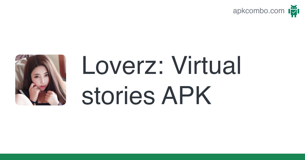 Loverz virtual dating game Waterboarding porn