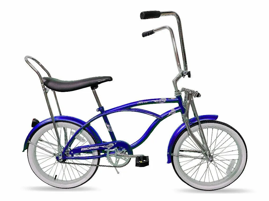 Lowrider tricycle for adults Swapsis porn