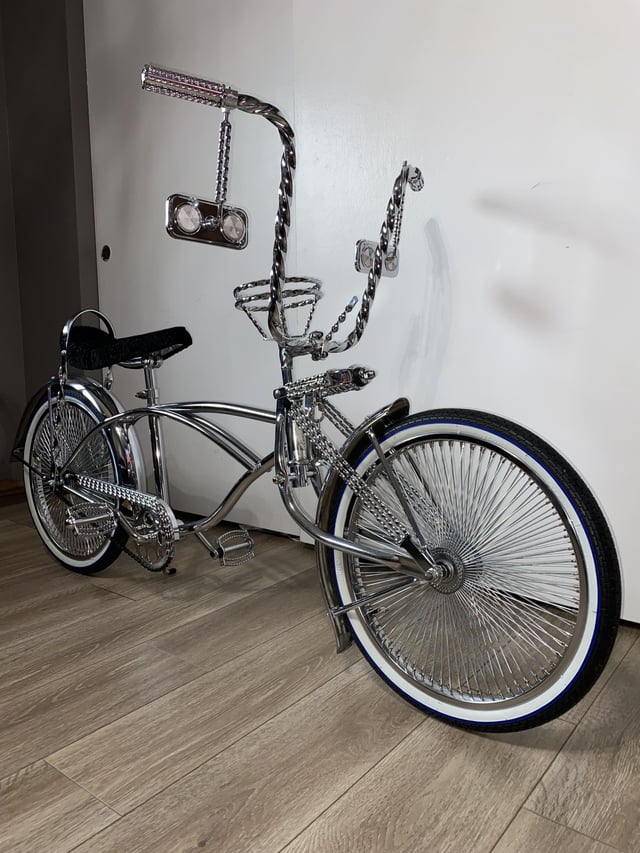 Lowrider tricycle for adults Disfraz de jessie la vaquerita adulto