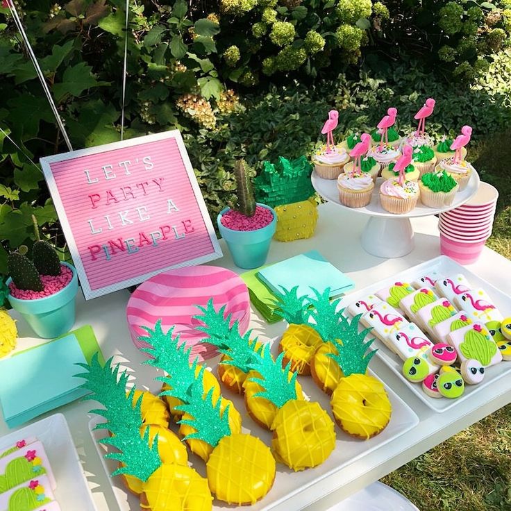 Luau party favors for adults Escorts in carlsbad