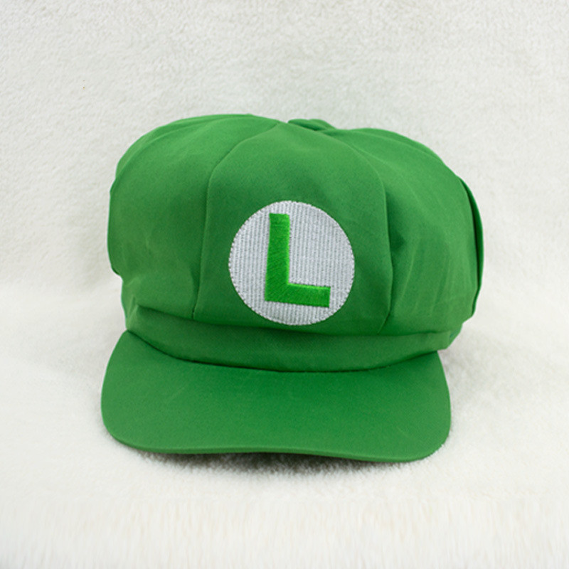 Luigi hat adult Escorts in lakewood wa