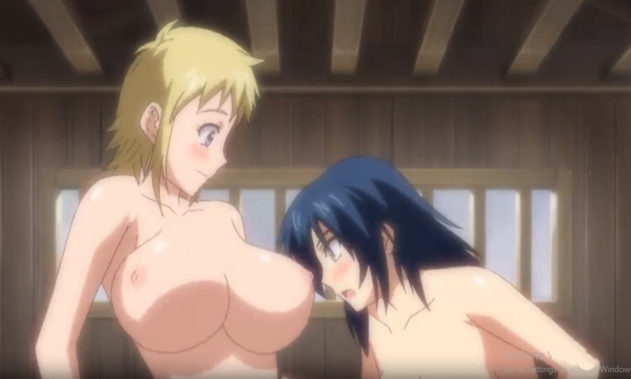 Magic anime porn Brother and sister force porn