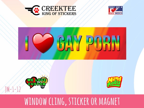 Magnet porn Black and latina threesome