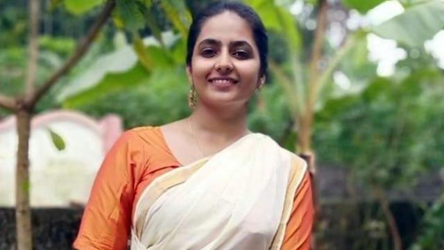 Malayalam actress porn Double gay fisting