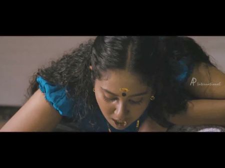 Malayalam porn film Gacha hypnosis porn