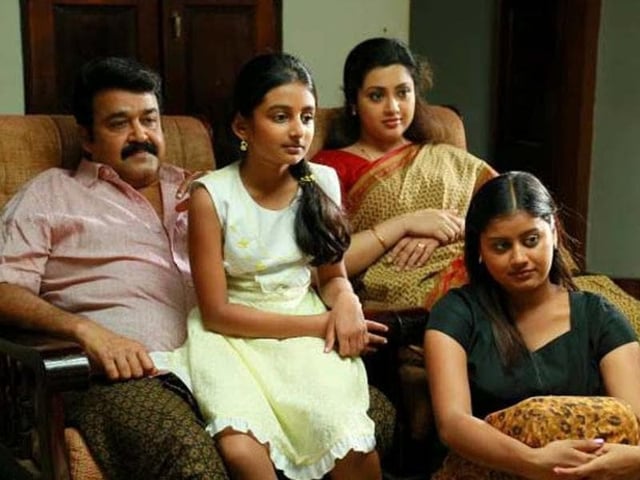 Malayalam porn film Shanger danger porn