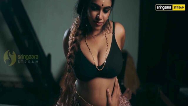Malayalam porn film Nebraskawut blowjob