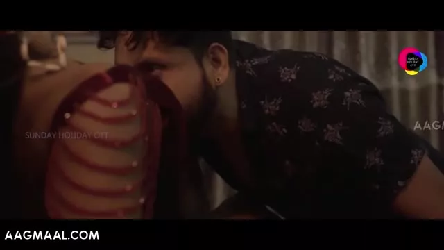 Malayalam porn film Zelda wolf porn