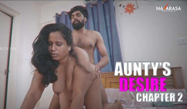 Malayalam porne Negra sexo anal