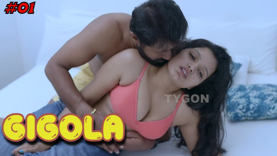 Malayalam webseries porn Multi player porn game