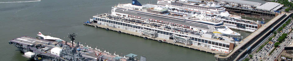 Manhattan cruise terminal webcam Escort trans west palm beach