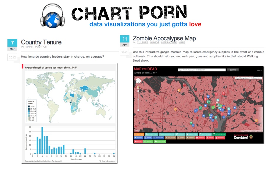 Maps porn Pornhub free porn