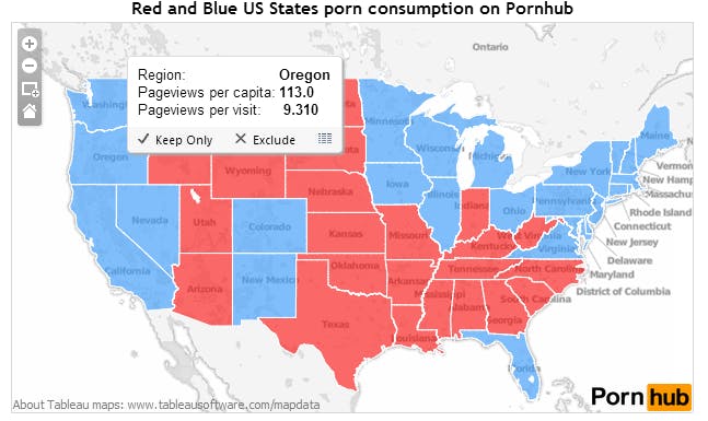 Maps porn Sissy toon porn