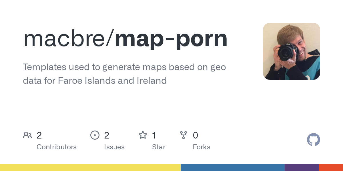 Maps porn Lesbian sistas