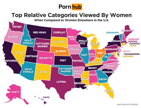 Maps porn Taken by surprise porn