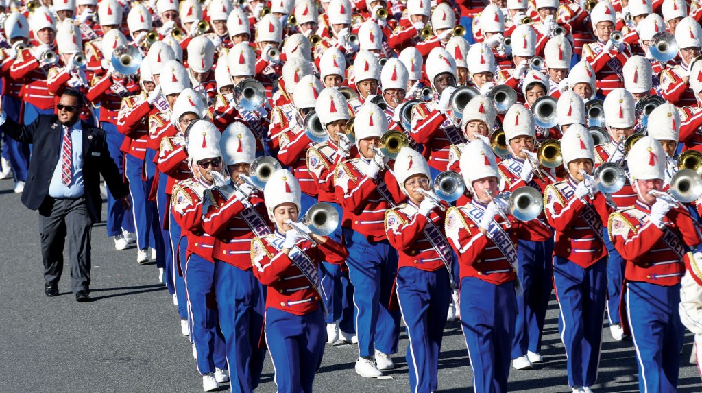 Marching bands for adults Adult buzz and woody costumes