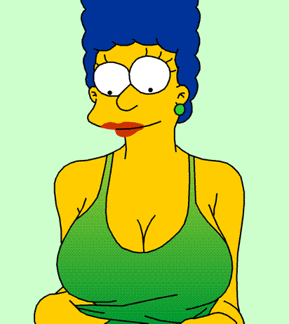 Marge porn gif Lech austria webcam