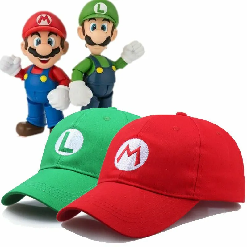 Mario and luigi adult hats Vermont covered bridge webcam