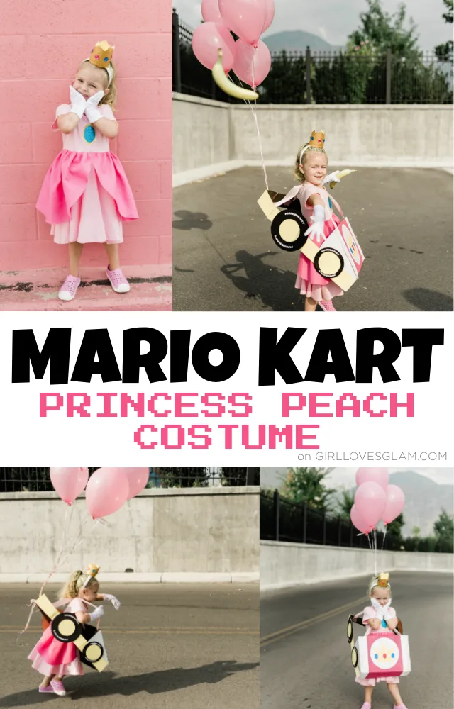 Mario and princess peach costumes for adults Oversize load escort driver jobs