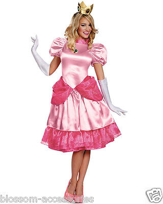 Mario and princess peach costumes for adults Plant city escorts