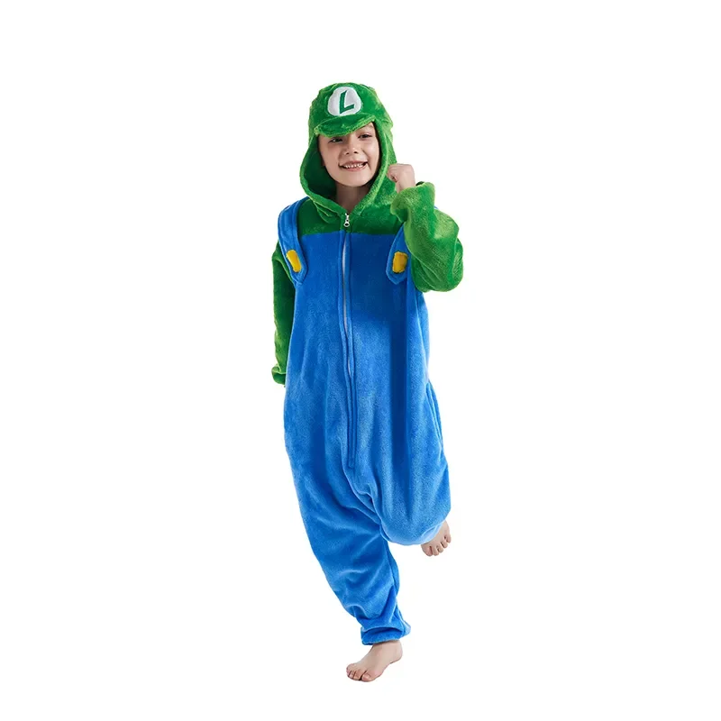 Mario onesie for adults Hard core guy porn