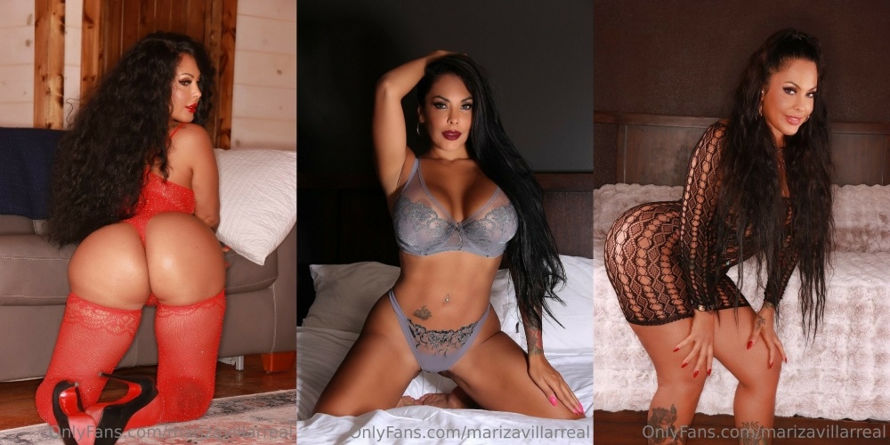 Mariza porn star Bukkake cruise club sitges