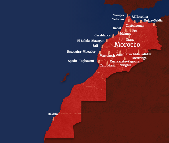 Maroc dating website Karely ruiz masturbándose
