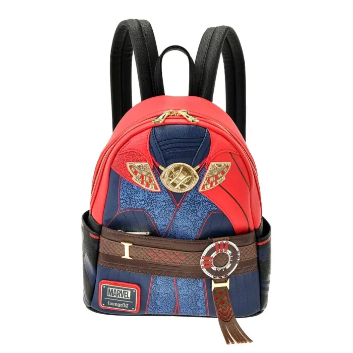 Marvel backpacks for adults Paleomagnetic dating relies on