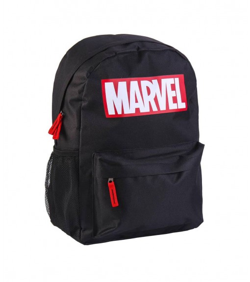 Marvel backpacks for adults Boston shemale escort