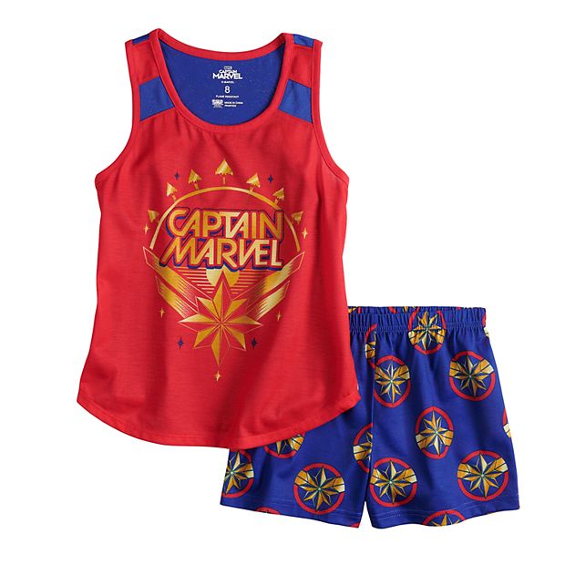 Marvel pajamas for adults Is there porn on discord
