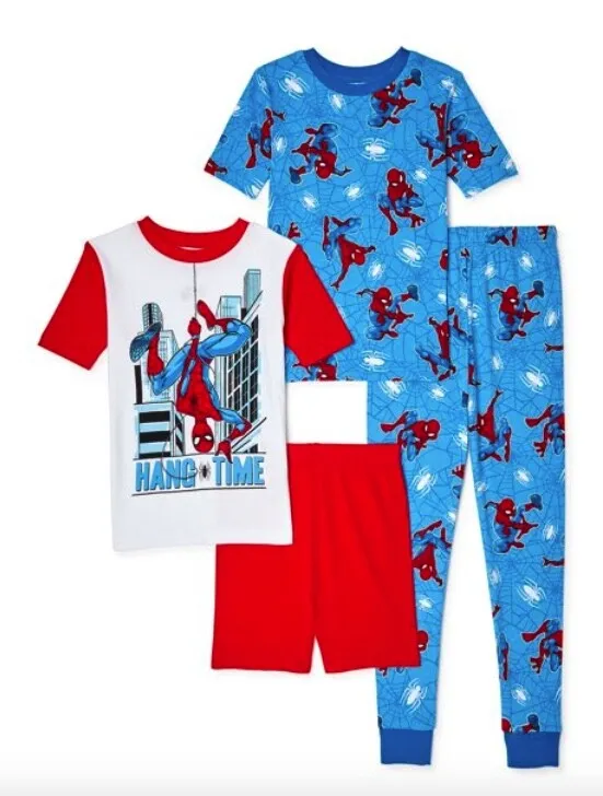 Marvel pajamas for adults Masturbating teens pics